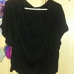 Women's classy shirt...